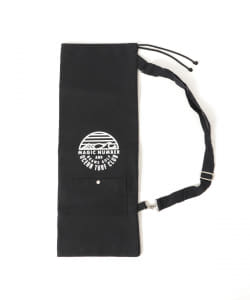 MAGIC NUMBER×BEAMSGOLF / 別注 Club Knapsack