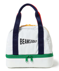 BEAMS GOLF / カートバッグ 2022SS（保冷・保温）