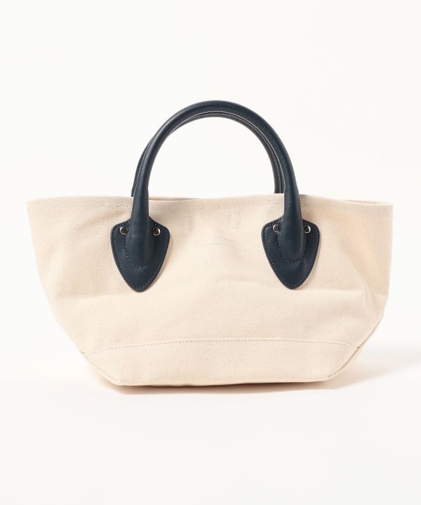 BEAMS GOLF（ビームス ゴルフ）NSG-NYLON OX カートバッグ