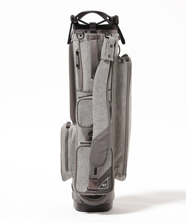 BEAMS GOLF（ビームス ゴルフ）【名入れ専用・受注生産商品
