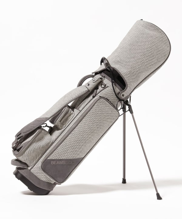BEAMS GOLF（ビームス ゴルフ）【名入れ専用・受注生産商品