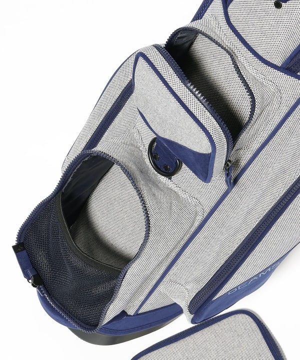 BEAMS GOLF（ビームス ゴルフ）【名入れ専用・受注生産商品