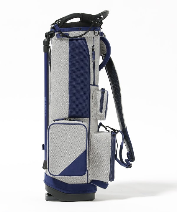 BEAMS GOLF（ビームス ゴルフ）【名入れ専用・受注生産商品