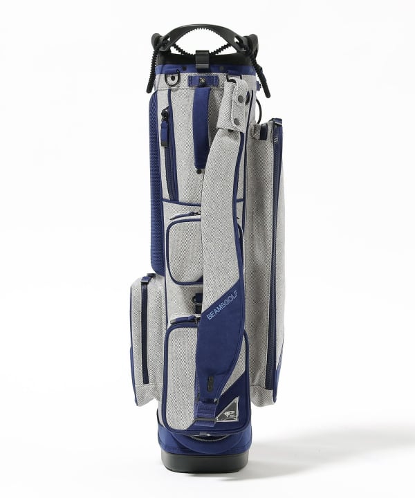BEAMS GOLF(ビームス ゴルフ)【名入れ専用・受注生産商品 BEAMS GOLF(ビームス ゴルフ)【名入れ専用・受注生産商品