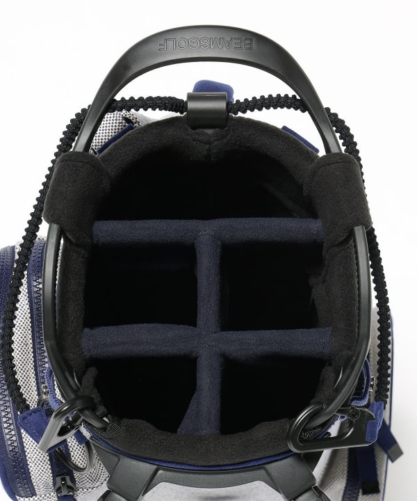 BEAMS GOLF(ビームス ゴルフ)【名入れ専用・受注生産商品 BEAMS GOLF(ビームス ゴルフ)【名入れ専用・受注生産商品