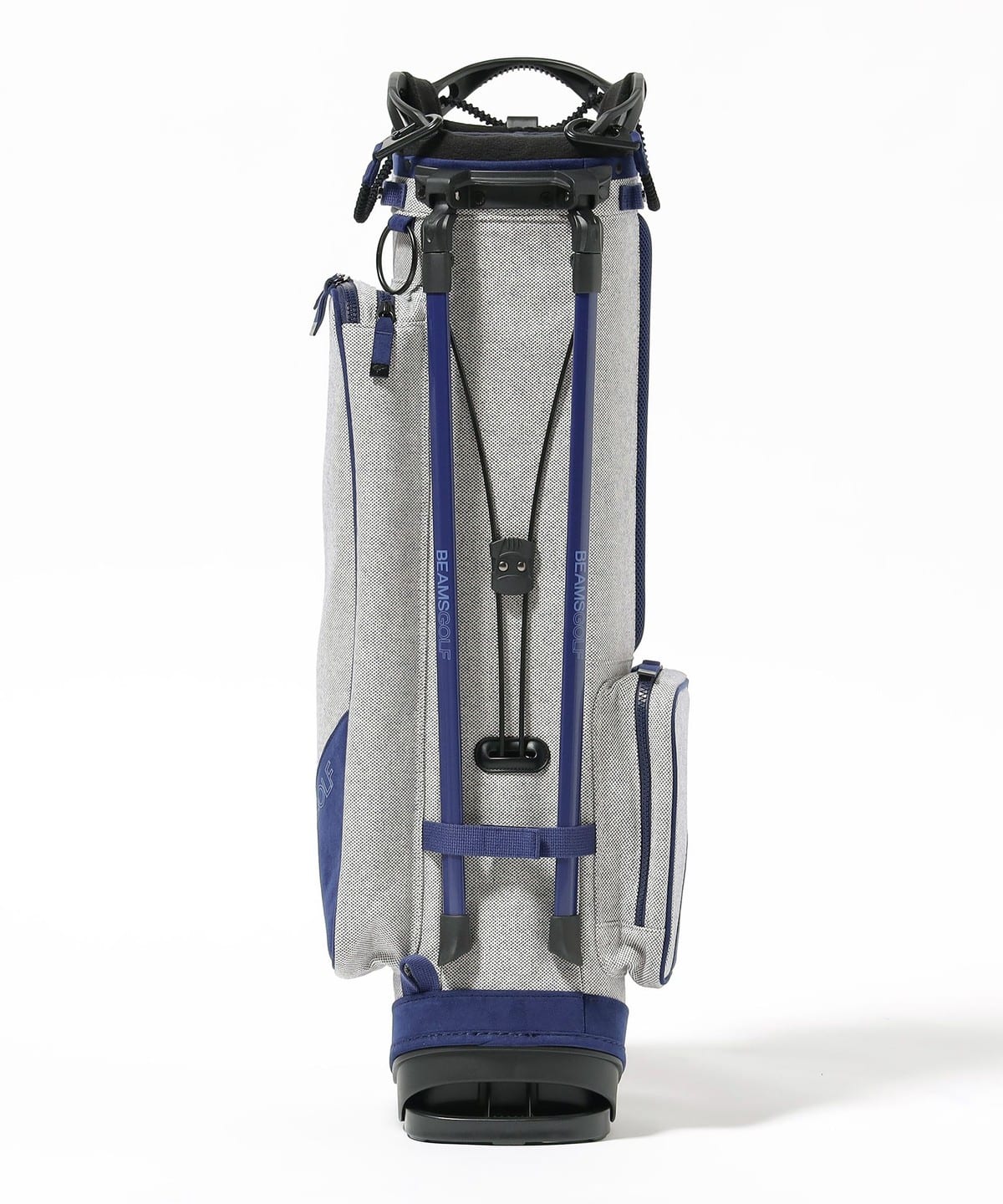 BEAMS GOLF（ビームス ゴルフ）【名入れ専用・受注生産商品】【WEB限定