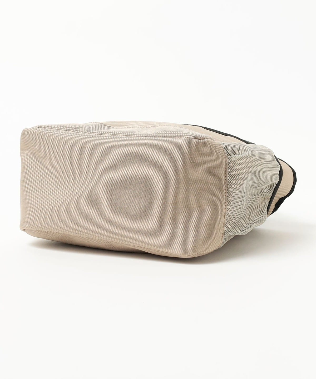 BEAMS GOLF（BEAMS GOLF）手提包带饮料架（Bag Tote bag）出售