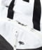 WHITE×BLK