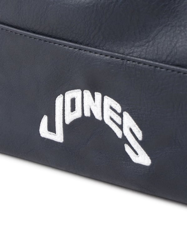 BEAMS GOLF（ビームス ゴルフ）【別注】JONES / カートバッグ
