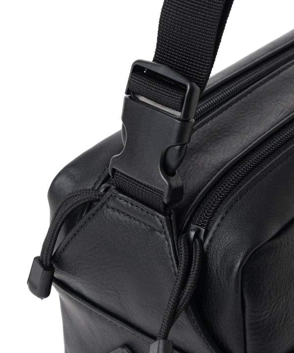 BEAMS GOLF (BEAMS GOLF) [Special order] JONES / Cart Bag