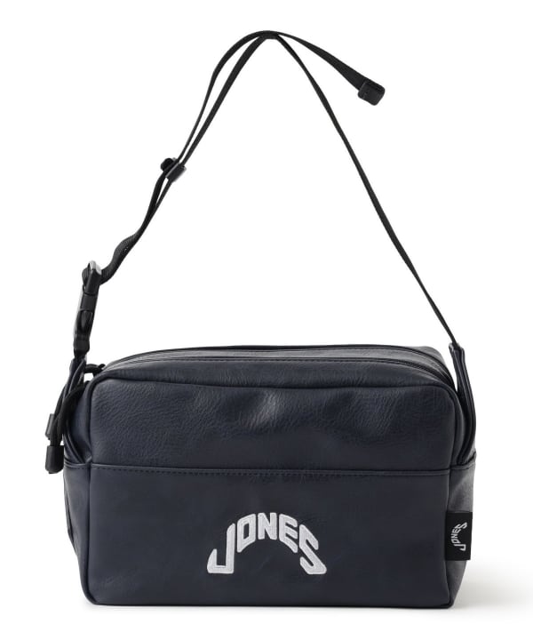 ビームスゴルフ　ボストンバッグ　カートバッグ Amazon.co.jp: [ビームスゴルフ] バッグ キャディバッグ JONES