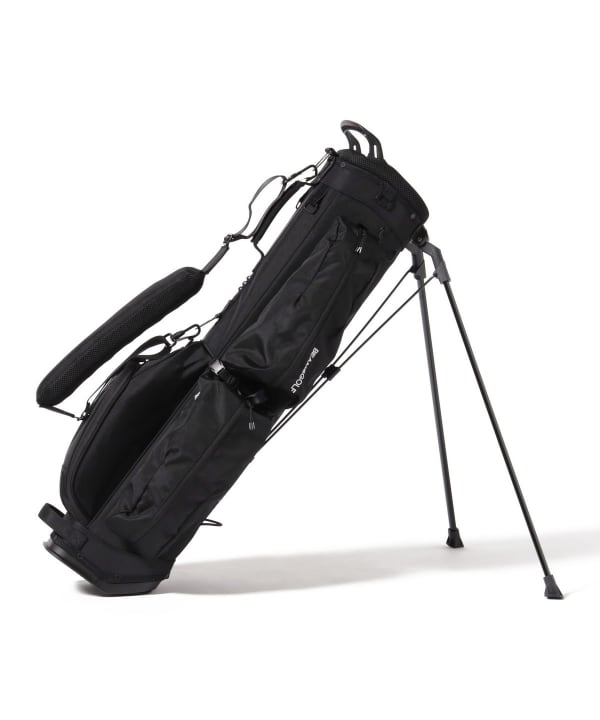 BEAMS GOLF（ビームス ゴルフ）オリジナル スリムスタンド