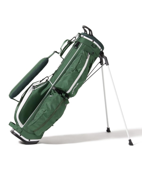 BEAMS GOLF（ビームスゴルフ）の「BRIEFING×BEAMS GOLF / CADDIE