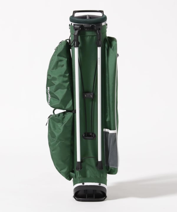 BEAMS GOLF（ビームス ゴルフ）オリジナル スリムスタンド