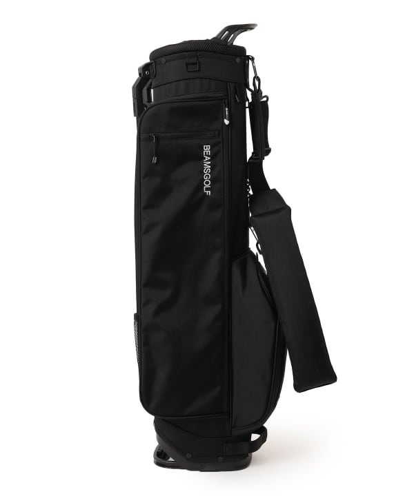 BEAMS GOLF（ビームス ゴルフ）オリジナル スリムスタンド