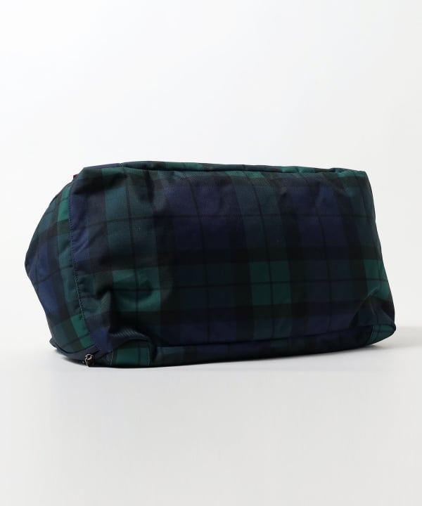BEAMS GOLF｜BEAMS GOLF / シューズバッグ 3 プレゼント ギフト