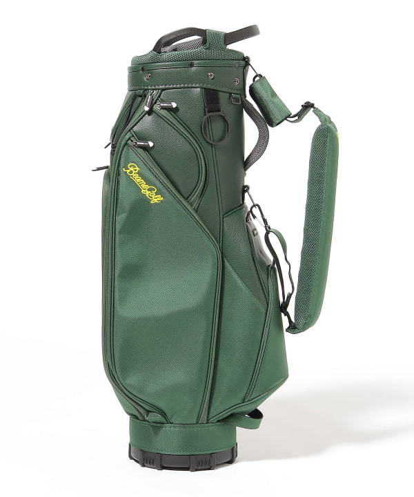 完売品 ビームスゴルフ BEAMSGOLF BEAMS GOLF ビームス L BEAMS GOLF（ビームス ゴルフ）PURPLE LABEL / 撥水ストレッチ
