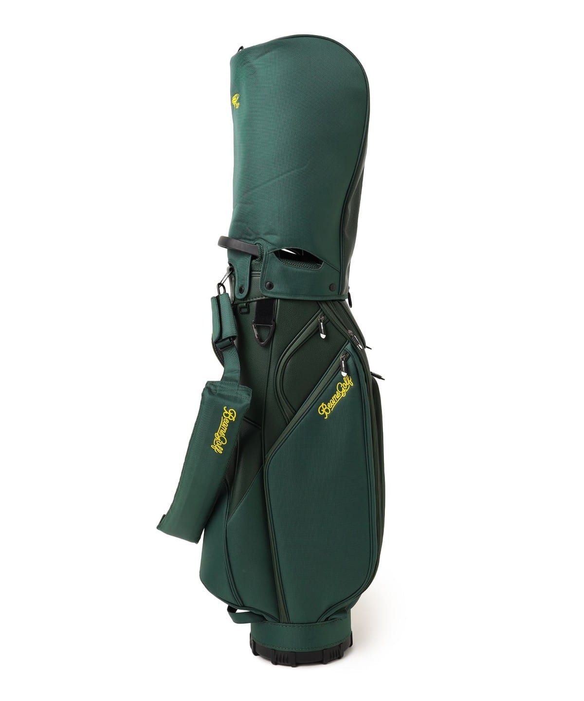 BEAMS GOLF ゴルフ / スタンド キャディバッグ 4 レディース