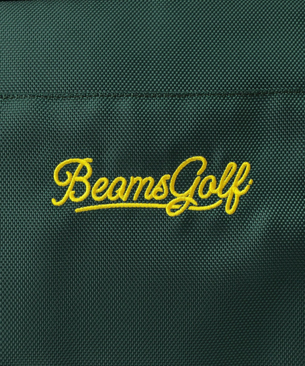 BEAMS GOLF｜BEAMS GOLF / シューズバッグ 3 プレゼント ギフト