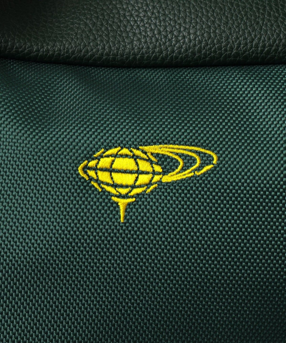 BEAMS GOLF｜BEAMS GOLF / シューズバッグ 3 プレゼント ギフト