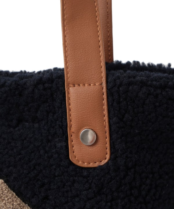 BEAMS GOLF（ビームス ゴルフ）【+15%ポイントUP】ワッペンロゴ