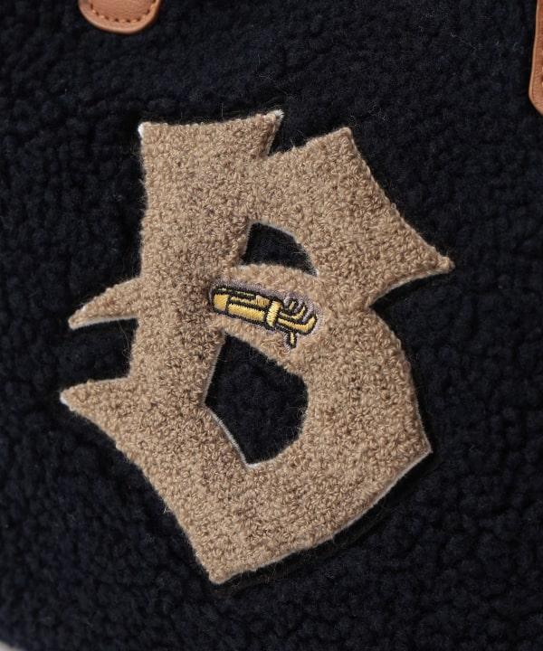 【美品】BEAMS GOLF ビームスゴルフ ジップアップベスト ロゴワッペン 2025年最新】beams golf ベストの人気アイテム - メルカリ