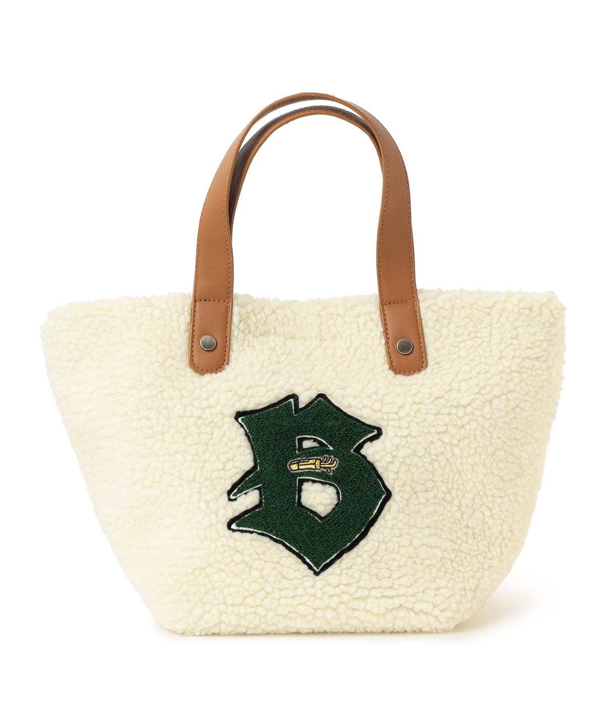 【美品】BEAMS GOLF ビームスゴルフ ジップアップベスト ロゴワッペン BEAMS - BEAMS GOLF ビームス ゴルフ○ワッペン付きカノコ