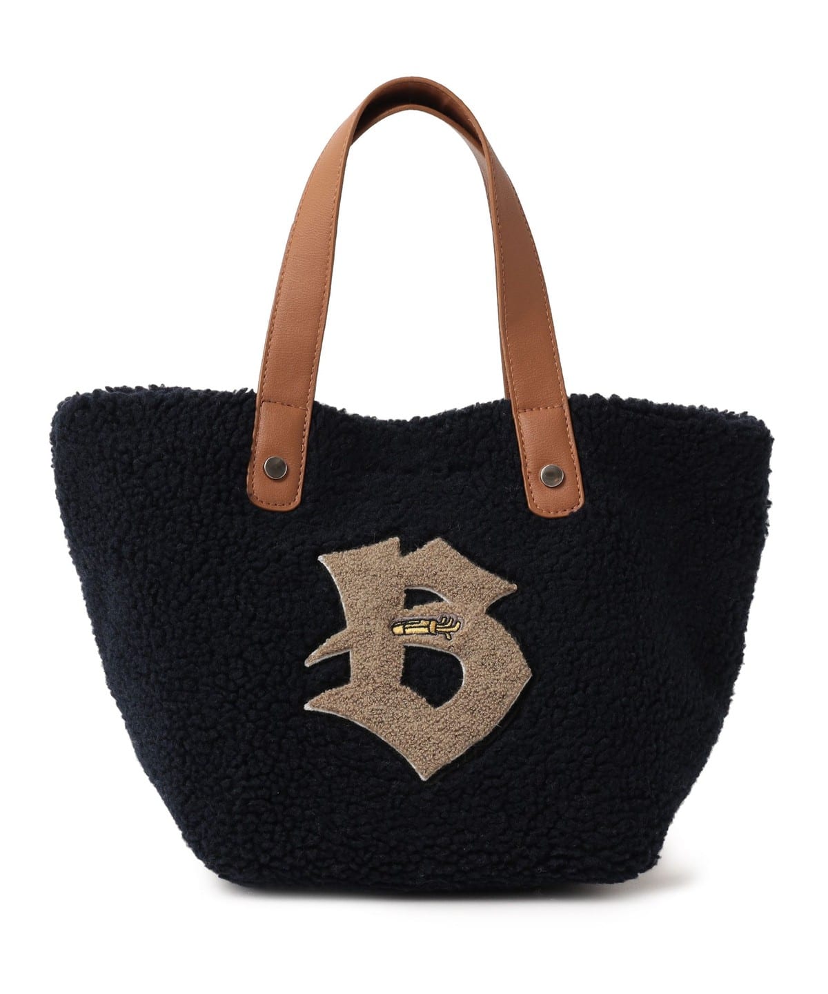 BEAMS GOLF（ビームス ゴルフ）【+15%ポイントUP】ワッペンロゴ