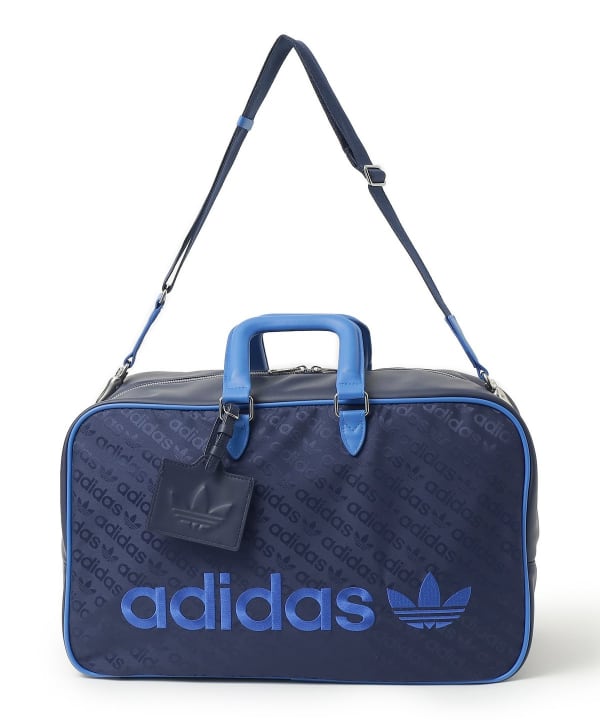   GOLF ボストンバッグ【ネイビー】訳あり品！ GOLF ボストンバッグ【ネイビー】訳あり品！ 楽天市場】1600円割引