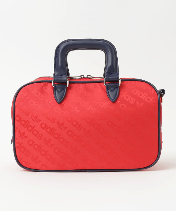 BEAMS GOLF（ビームス ゴルフ）adidas Golf / Originals