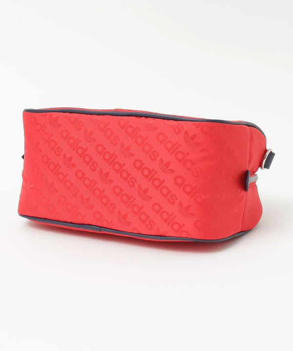 BEAMS GOLF（ビームス ゴルフ）adidas Golf / Originals モノグラム