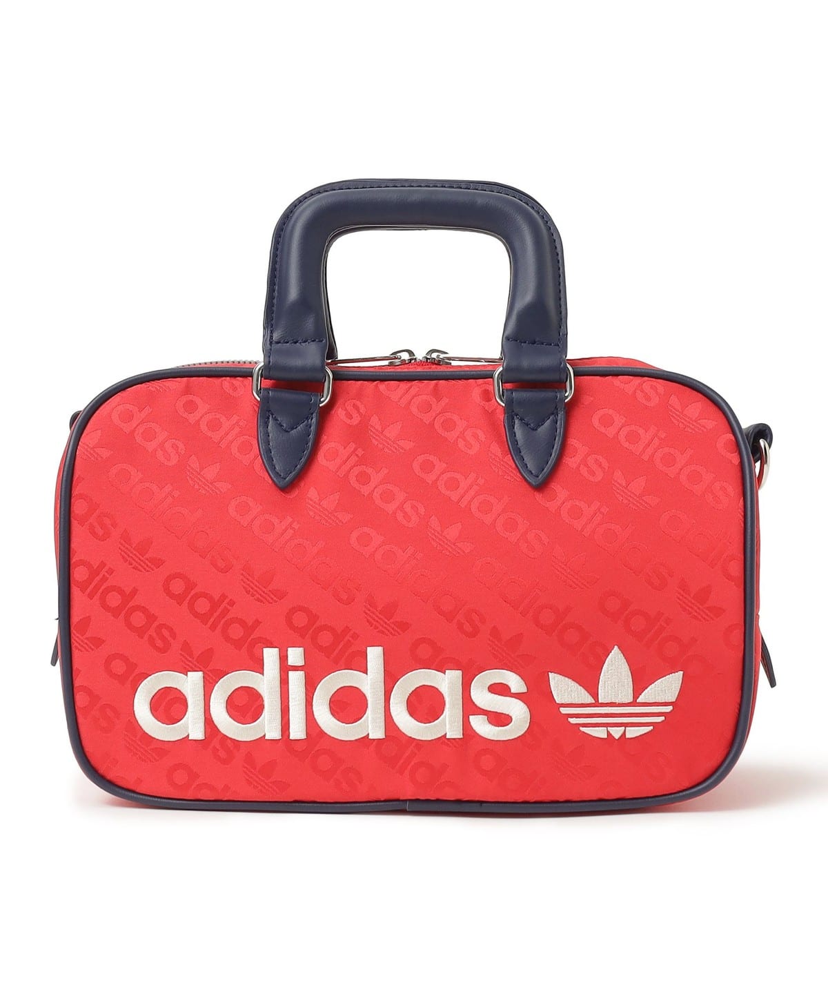 BEAMS GOLF ラウンドバッグ BEAMS GOLF(ビームス ゴルフ)adidas Golf / Originals