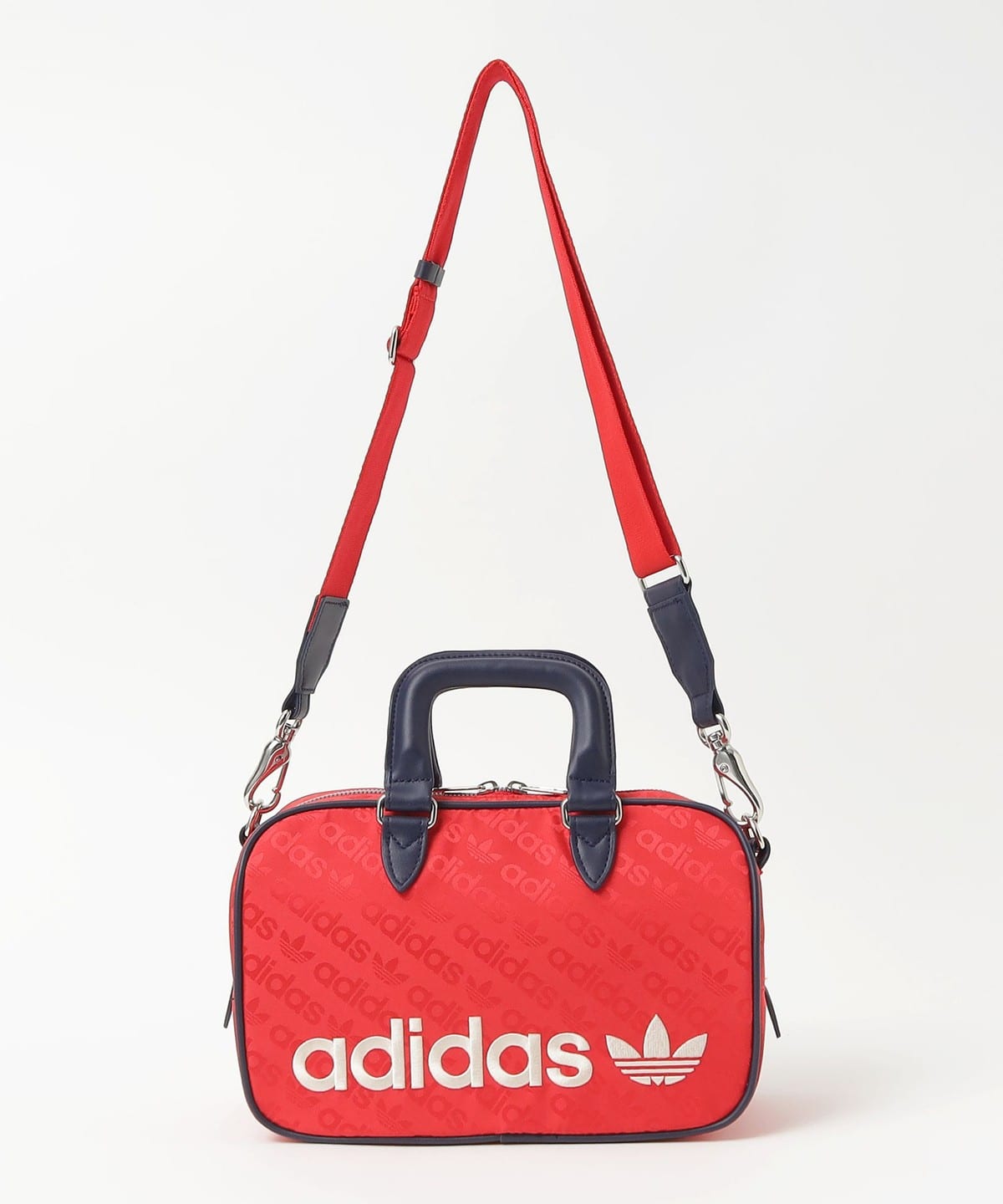 BEAMS GOLF　ラウンドバッグ BEAMS GOLF（ビームス ゴルフ）adidas Golf / Originals