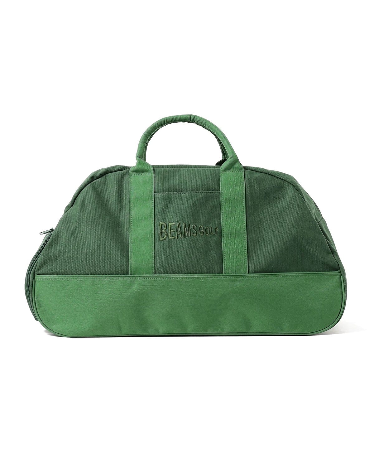 BEAMS GOLF ボストンバッグ / シューズケース付き 2 メンズ