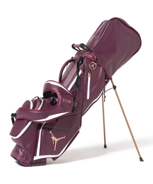 BEAMS GOLF（ビームス ゴルフ）JORDAN BRAND / フェイドアウェイ