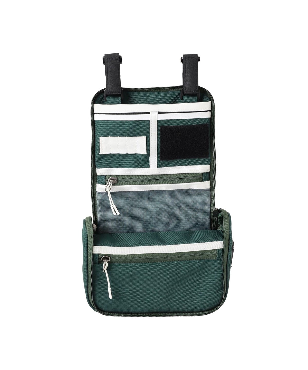 ユーティリティ ゴルフ オーガナイザー. 財布・小物 MEN GREEN ONE SIZE ユーティリティ ゴルフ オーガナイザー. 財布・小物 MEN GREEN ONE SIZE