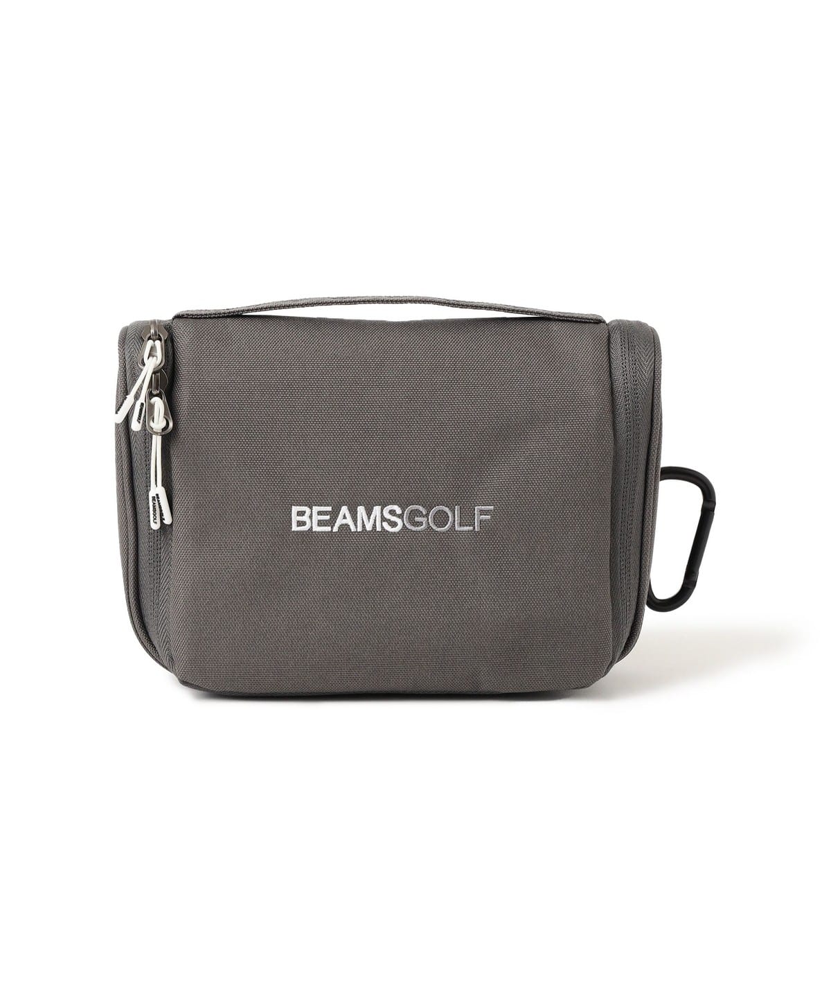 BEAMS GOLF（ビームス ゴルフ）ユーティリティ ゴルフ オーガナイザー