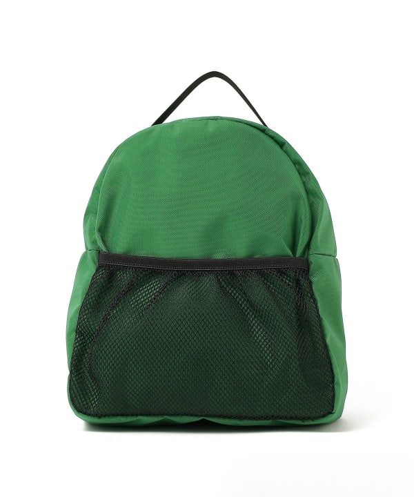 BEAMS GOLF（ビームス ゴルフ）【別注】OUTDOOR PRODUCTS