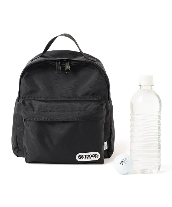 BEAMS GOLF（ビームス ゴルフ）【別注】OUTDOOR PRODUCTS