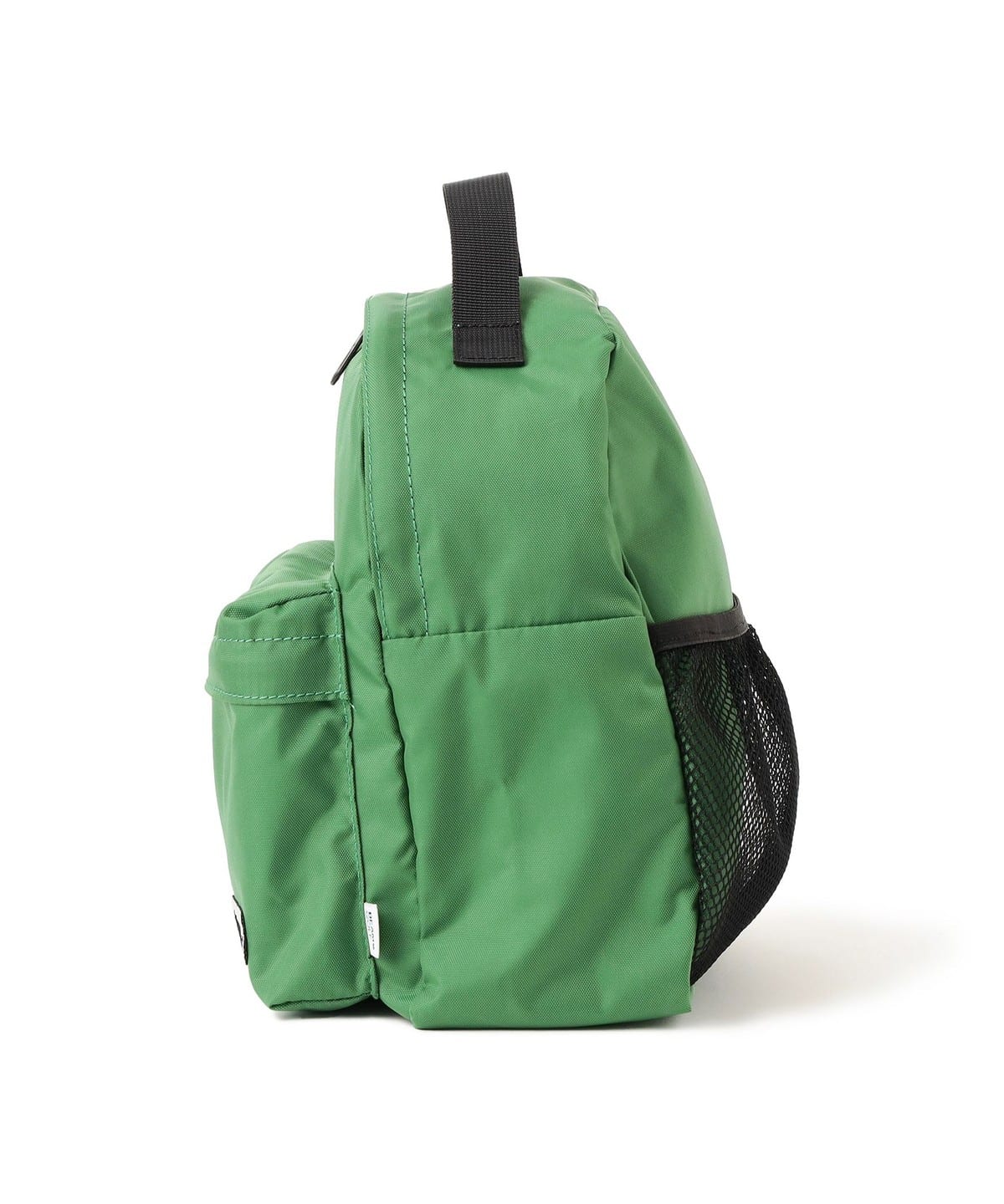 BEAMS GOLF（ビームス ゴルフ）【別注】OUTDOOR PRODUCTS / デイパック 
