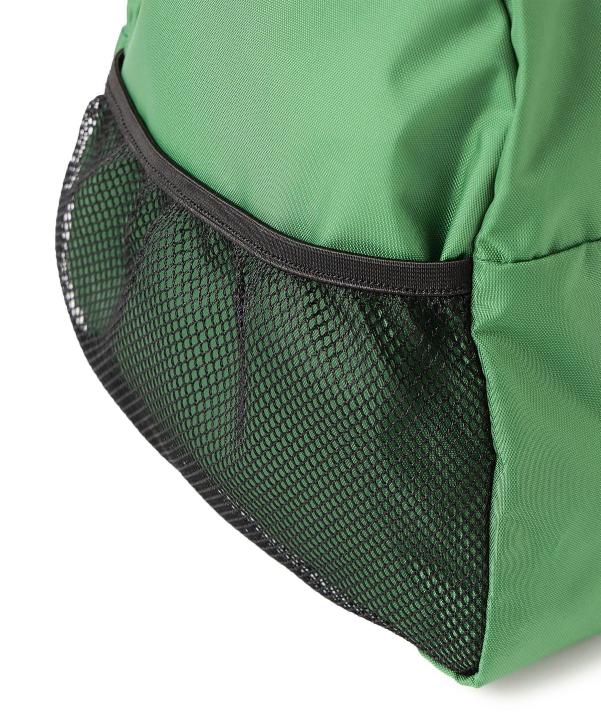 BEAMS GOLF（ビームス ゴルフ）【別注】OUTDOOR PRODUCTS / デイパック 