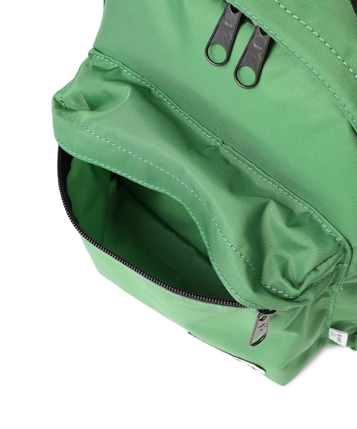 BEAMS GOLF（ビームス ゴルフ）【別注】OUTDOOR PRODUCTS / デイパック 
