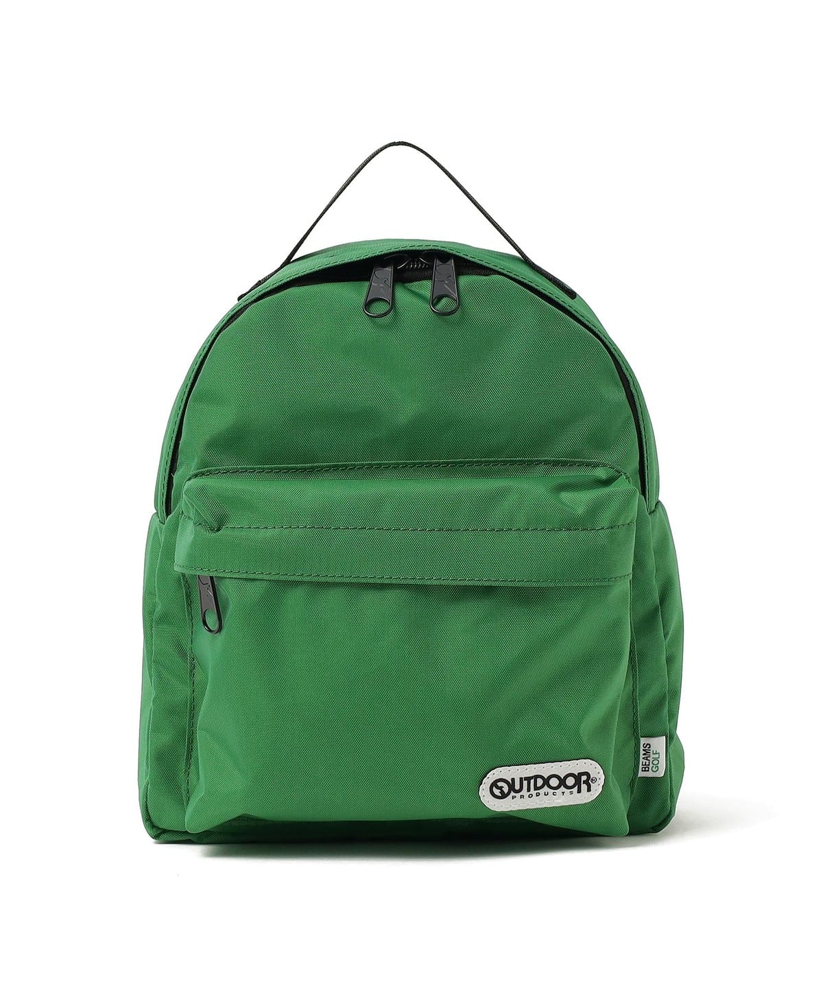 BEAMS GOLF（ビームス ゴルフ）【別注】OUTDOOR PRODUCTS / デイパック 