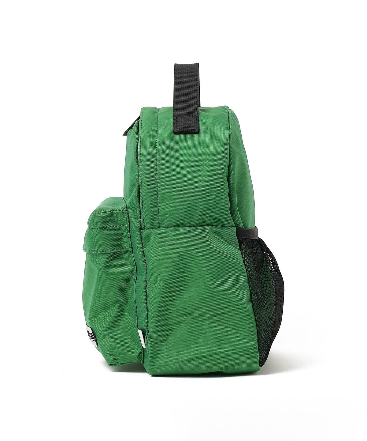 BEAMS GOLF（ビームス ゴルフ）【別注】OUTDOOR PRODUCTS / デイパック 