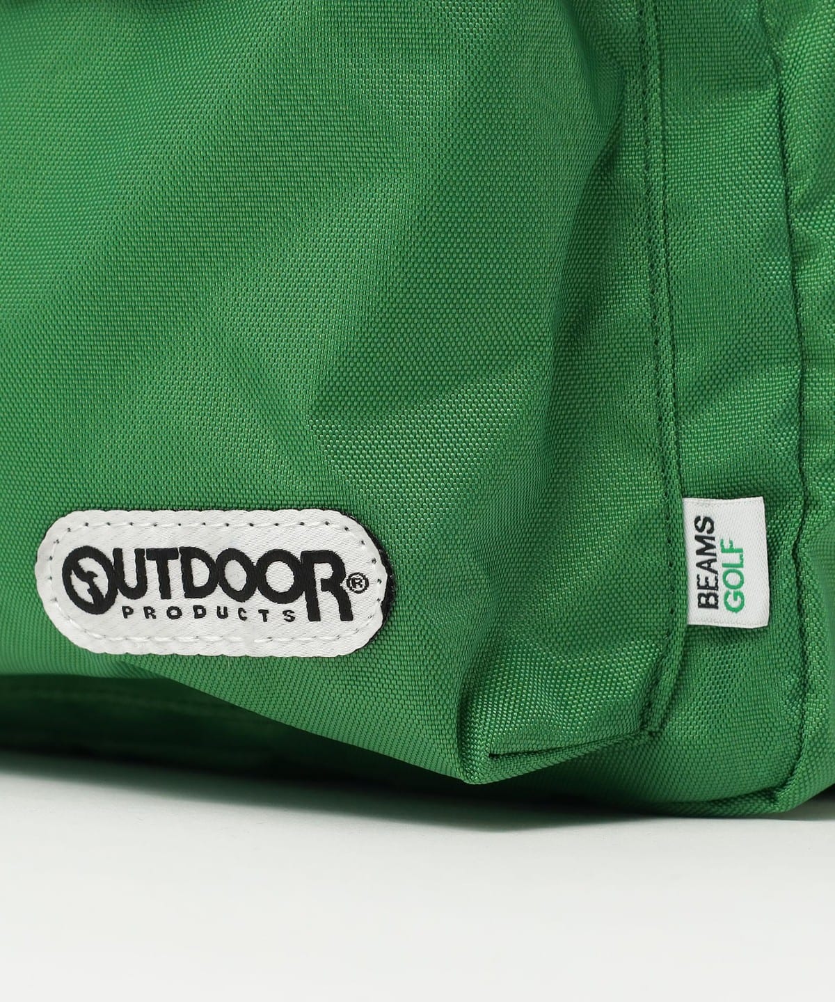 BEAMS GOLF（ビームス ゴルフ）【別注】OUTDOOR PRODUCTS / デイパック