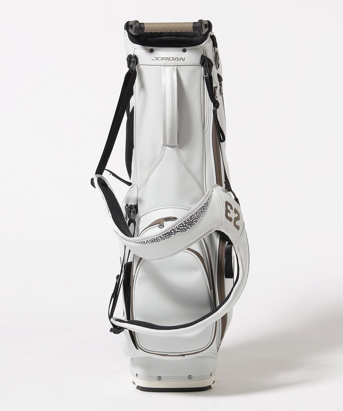BEAMS GOLF（ビームス ゴルフ）JORDAN SPORT / フェイドアウェイ