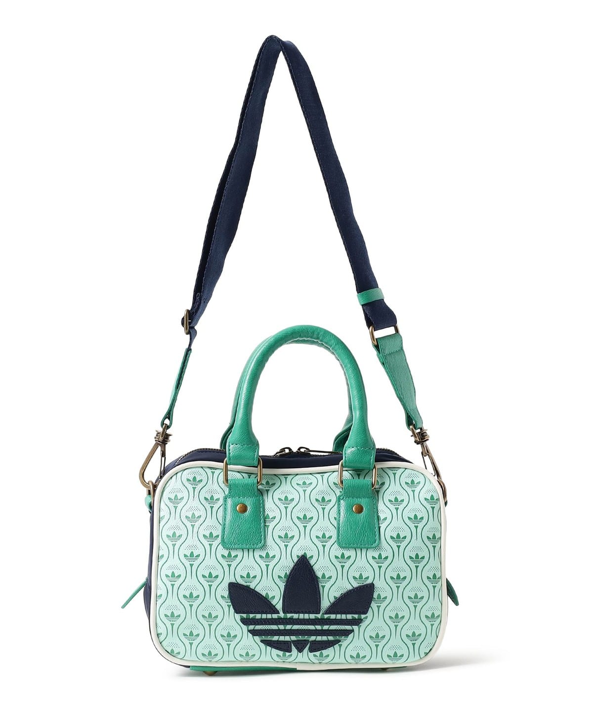 BEAMS GOLF（ビームス ゴルフ）adidas Golf / Originals ヘリテージ