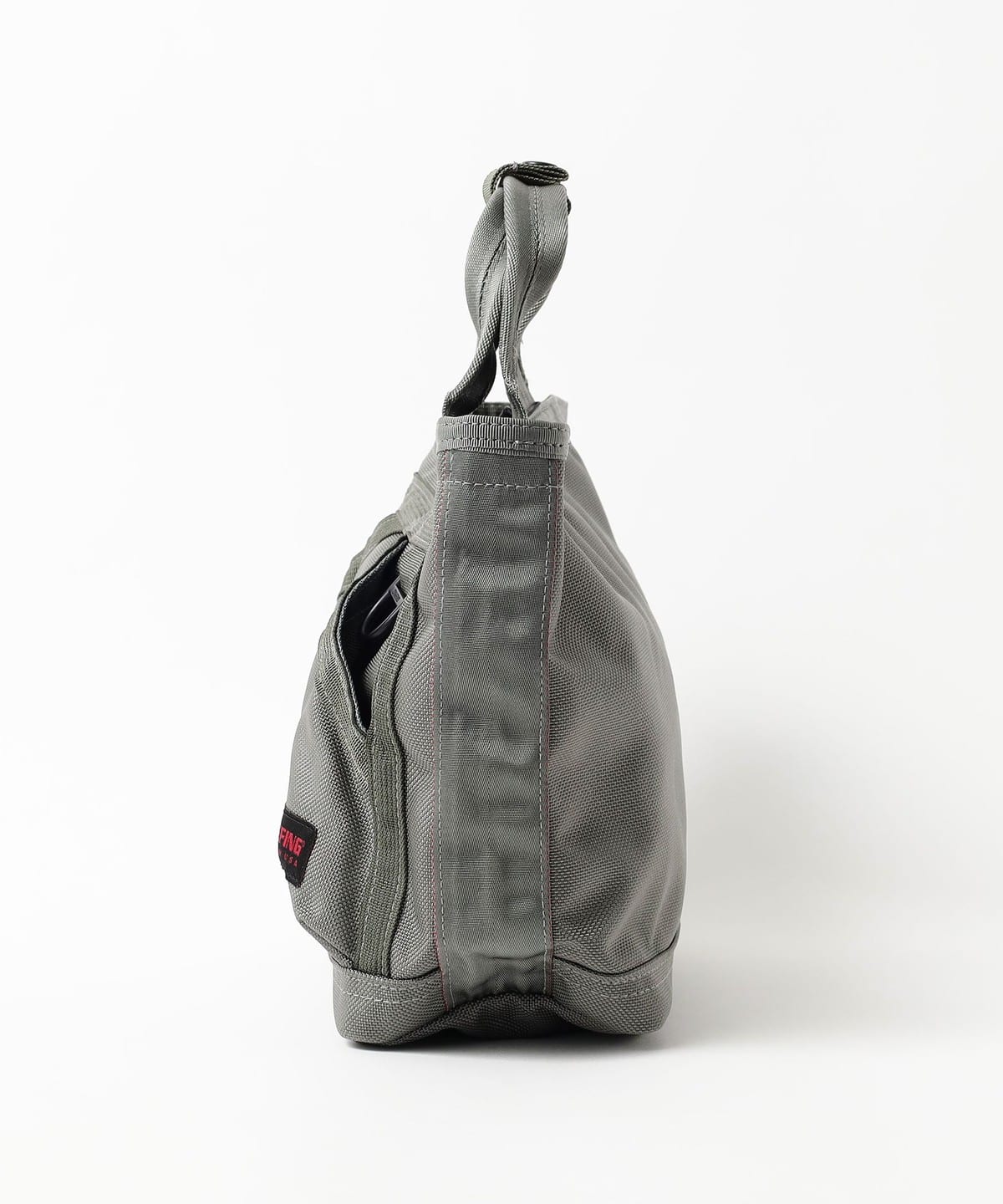 BEAMS GOLF（ビームス ゴルフ）BRIEFING / US カートバッグ（バッグ