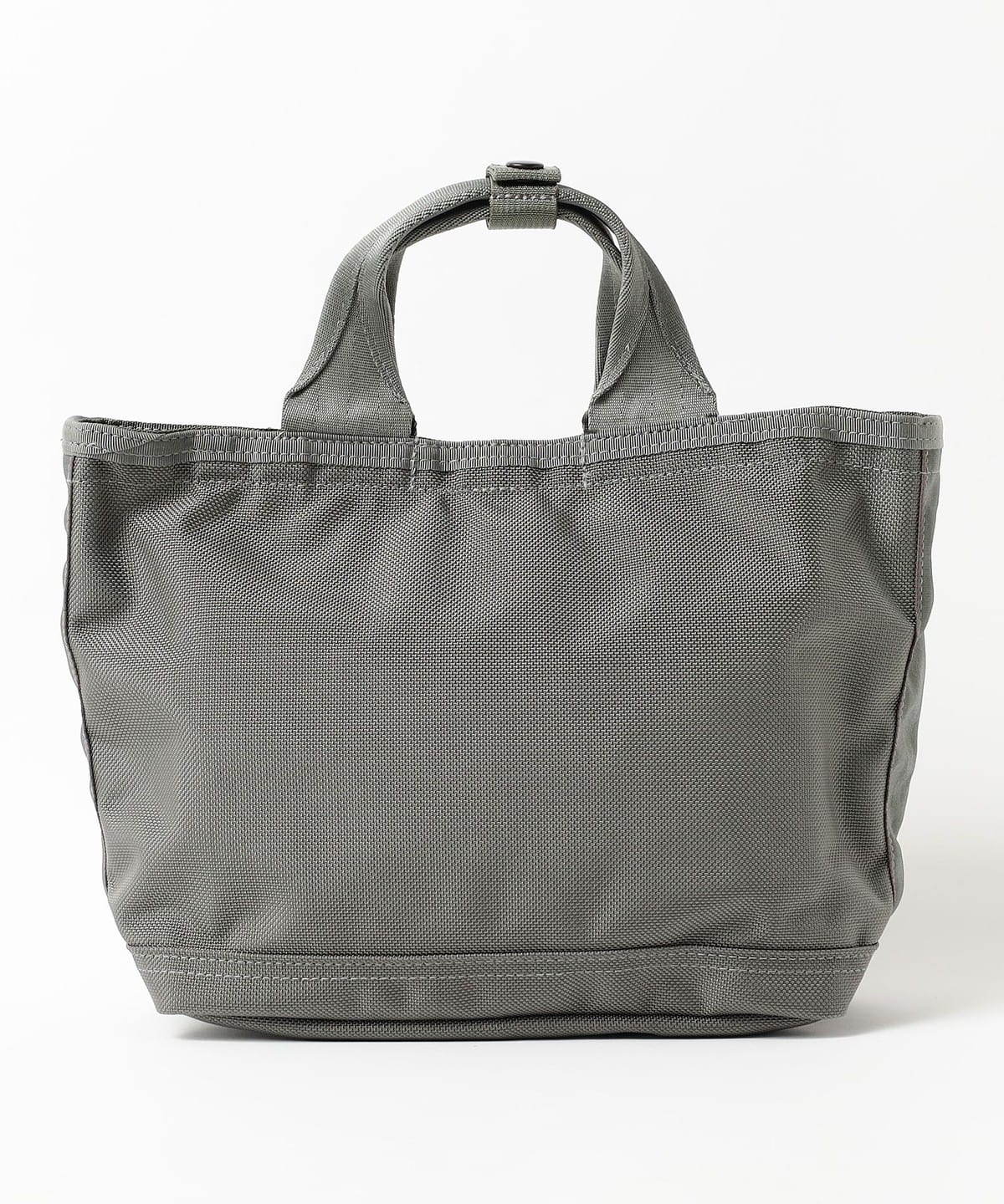 BEAMS GOLF（ビームス ゴルフ）BRIEFING / US カートバッグ（バッグ
