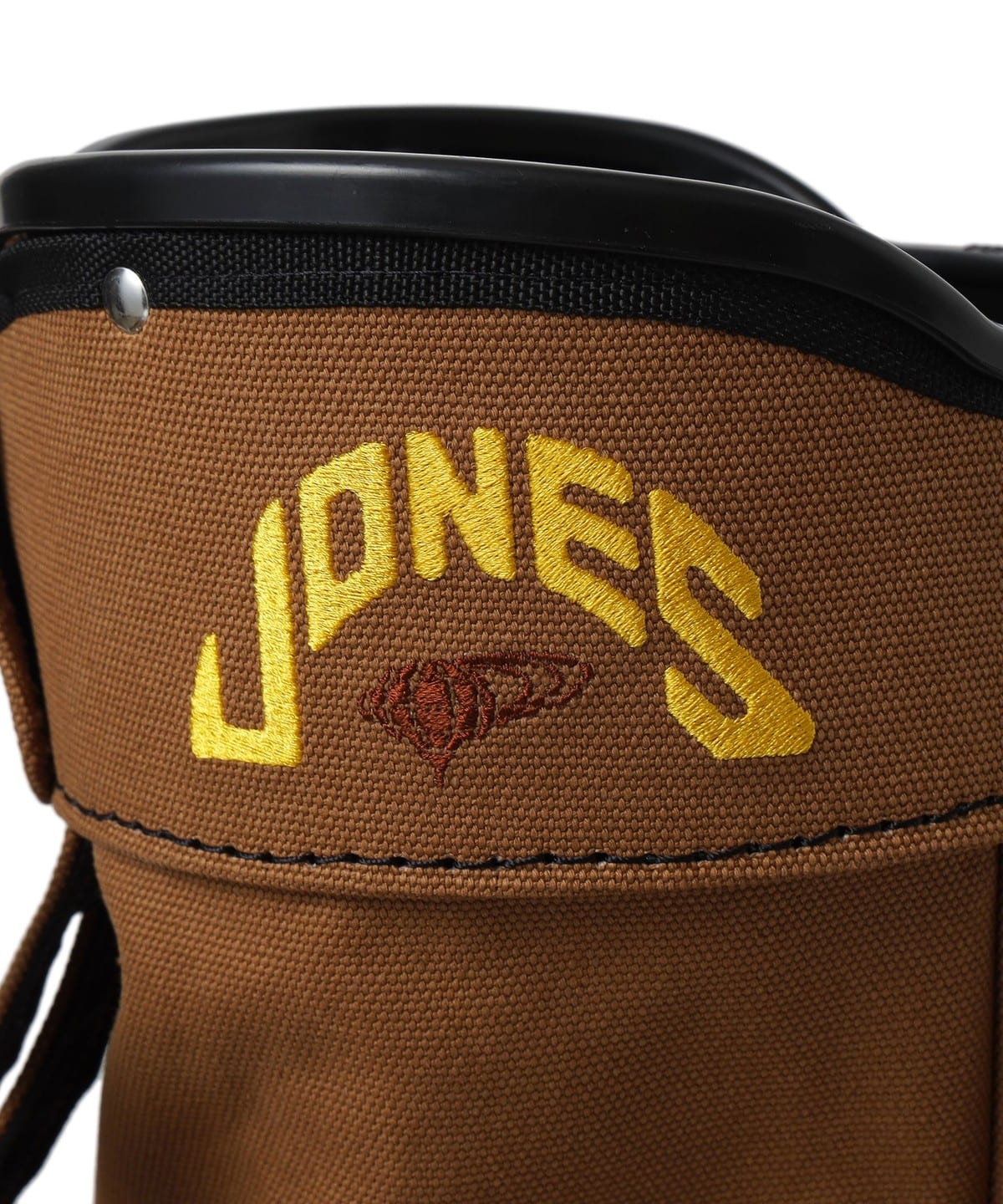 BEAMS GOLF（ビームス ゴルフ）【別注】JONES / Cotton Duck ウォーク